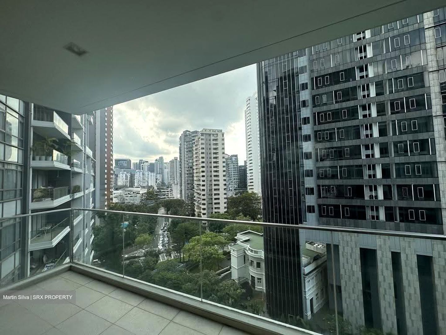 The Laurels (D9), Condominium #626870701